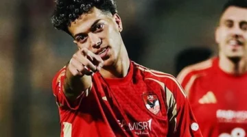 أزمة إمام عاشور.. تفاصيل غير معلنة حول كواليس الصدام داخل النادي الأهلي